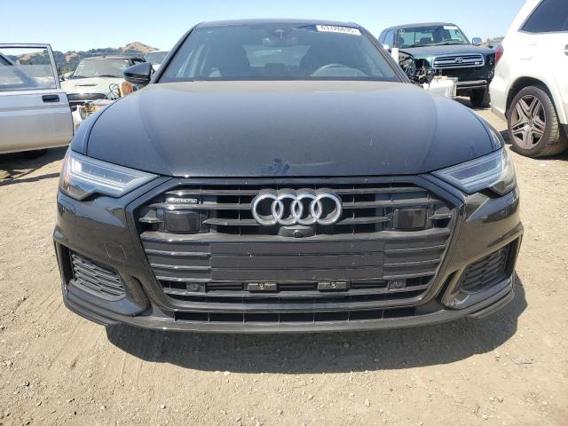 AUDI A6 PRESTIGE 2023