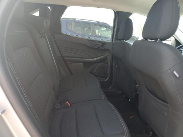 FORD ESCAPE ACTIVE 2024