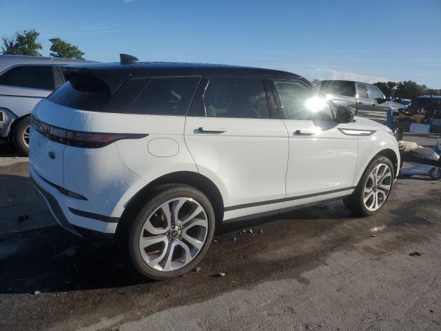 LAND ROVER RANGE ROVER EVOQUE S 2022