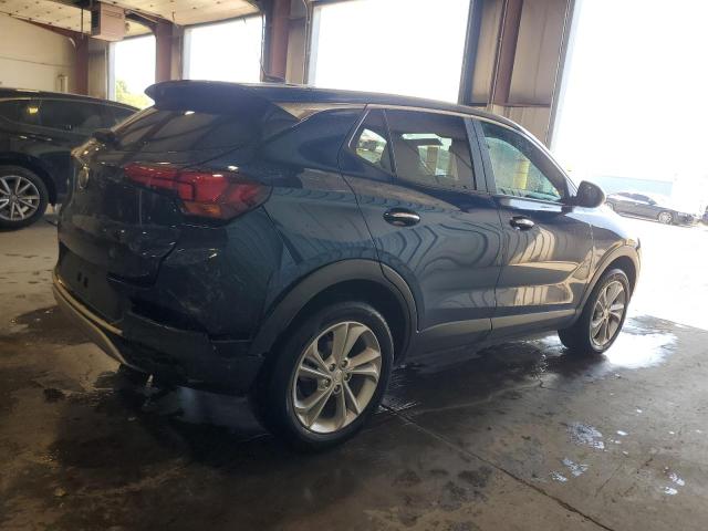 BUICK ENCORE GX PREFERRED 2021