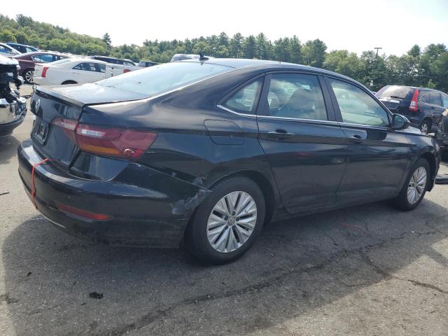 VOLKSWAGEN JETTA S 2019