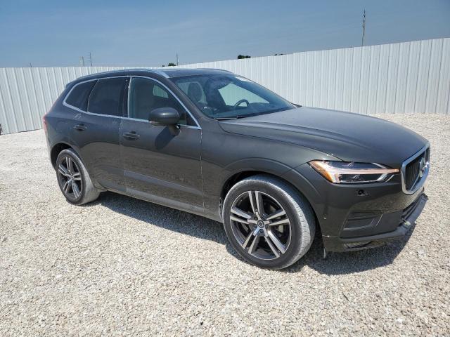 VOLVO XC60 T5 MOMENTUM 2019