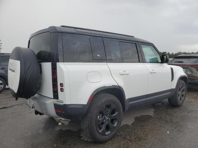 LAND ROVER DEFENDER 110 S 2024