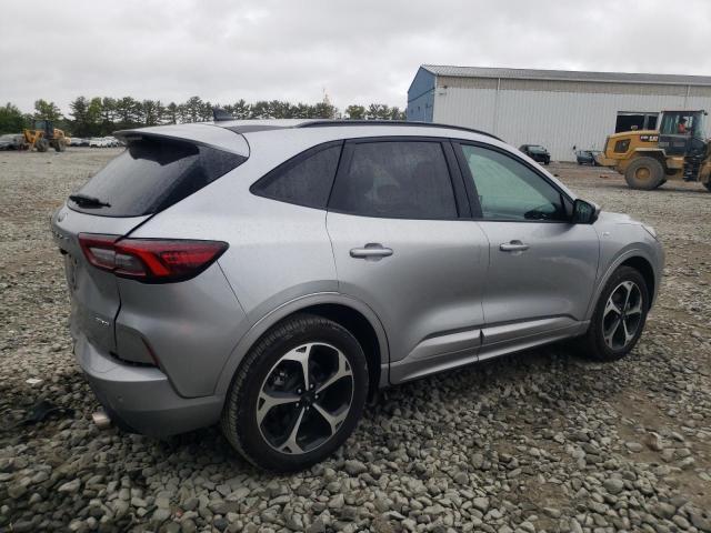 FORD ESCAPE ST LINE SELECT 2023
