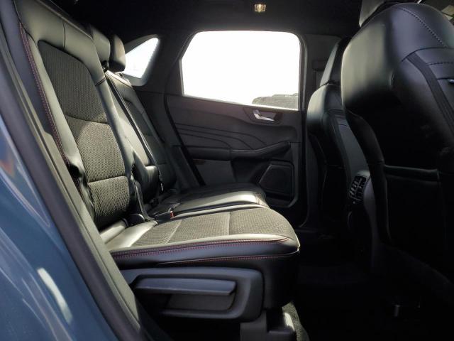 FORD ESCAPE ST LINE 2024