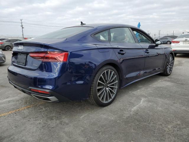 AUDI A5 PREMIUM PLUS 40 2023