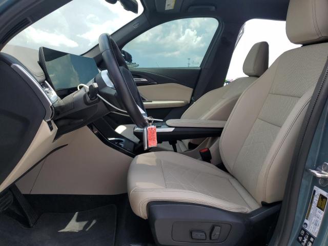 BMW X1 XDRIVE28I 2023