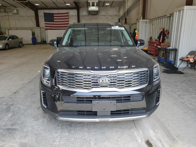 KIA TELLURIDE S 2020
