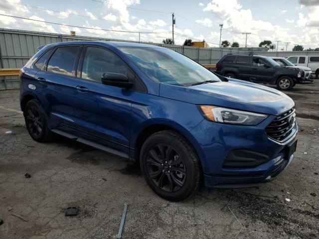 FORD EDGE SE 2023