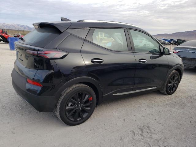 CHEVROLET BOLT EUV PREMIER 2023