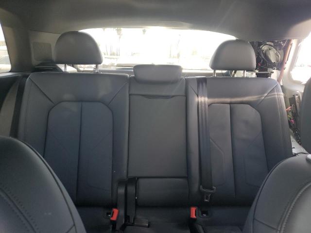 AUDI Q3 PREMIUM S LINE 45 2024