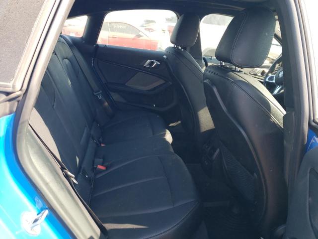 BMW 228XI 2021