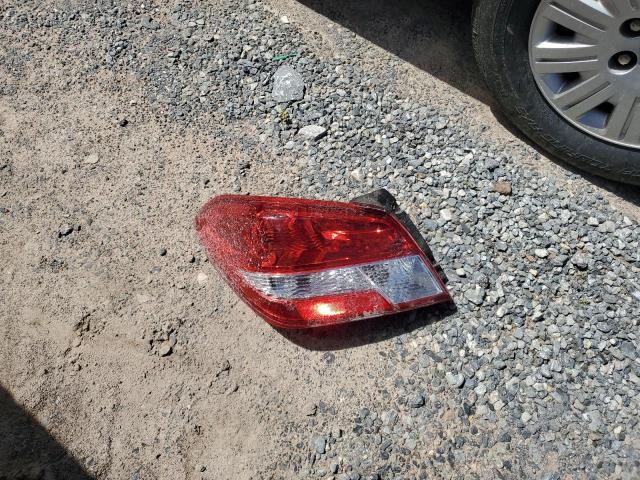 MITSUBISHI MIRAGE G4 SE 2020