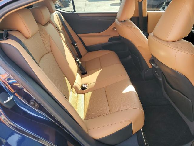 LEXUS ES 350 BASE 2022