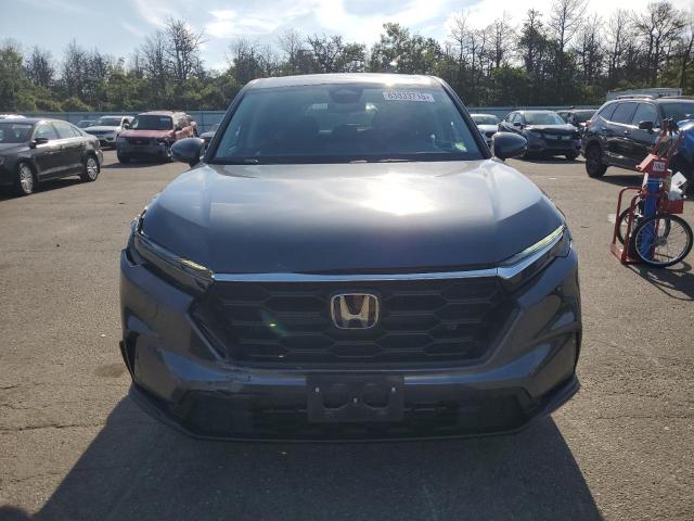 HONDA CR-V LX 2024