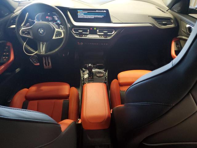 BMW M235XI 2022
