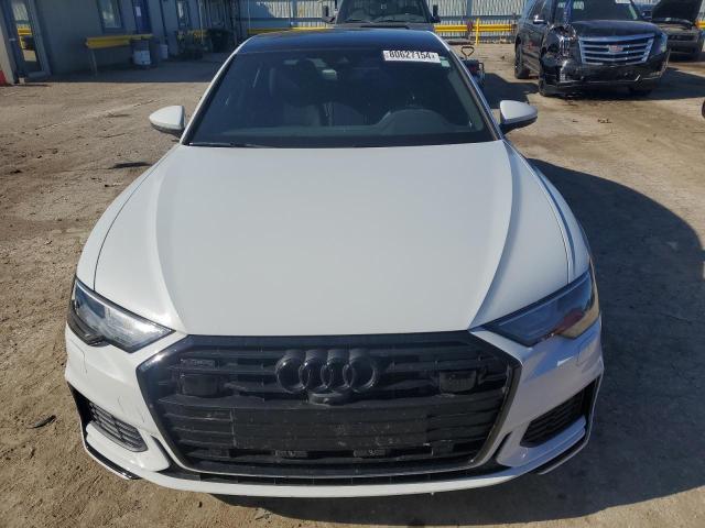AUDI A6 PREMIUM PLUS 2023