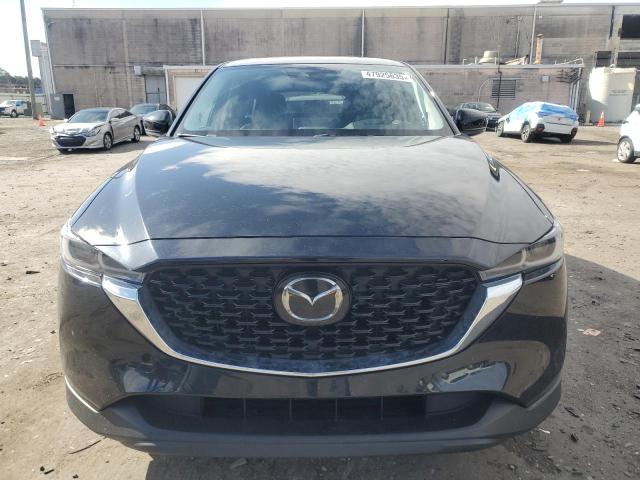 MAZDA CX-5 PREMIUM PLUS 2023