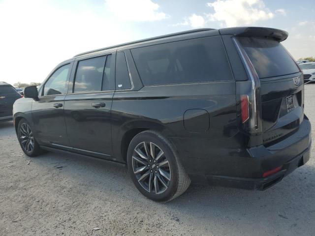 CADILLAC ESCALADE ESV SPORT 2023