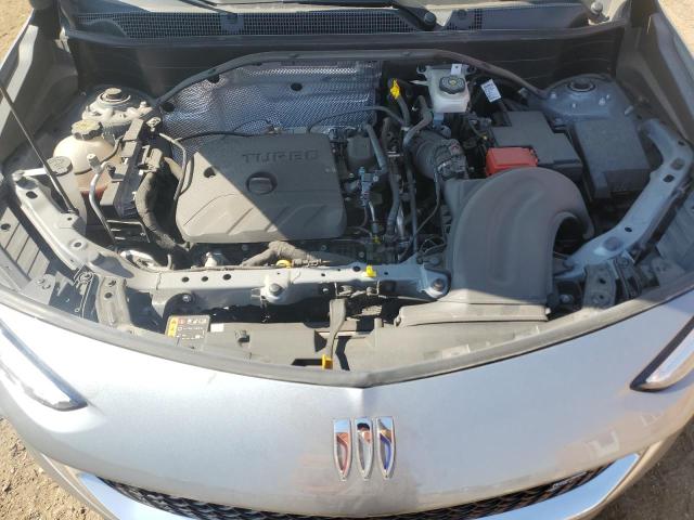 BUICK ENCORE GX SPORT TOURING 2024