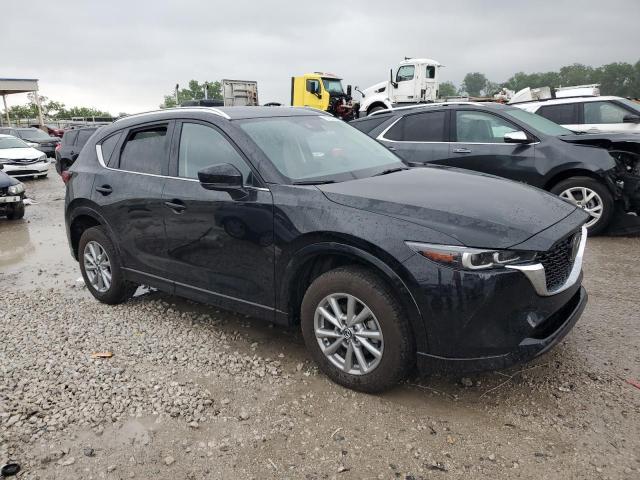 MAZDA CX-5 SELECT 2023
