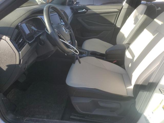 VOLKSWAGEN JETTA S 2019