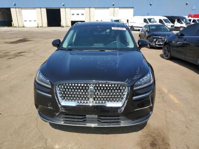 LINCOLN CORSAIR 2021