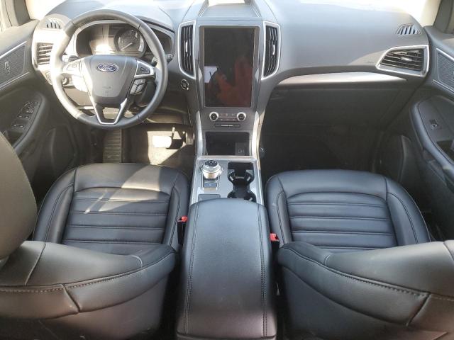 FORD EDGE SEL 2024