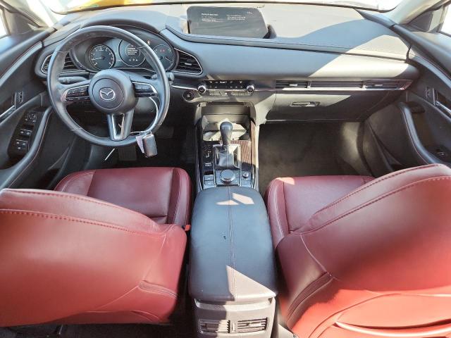 MAZDA CX-30 PREFERRED 2024