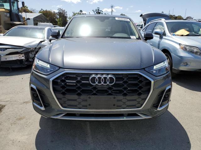 AUDI Q5 PREMIUM PLUS 45 2022