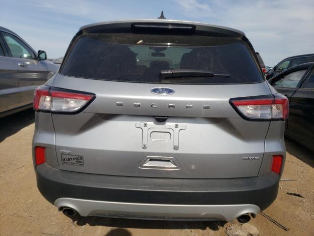 FORD ESCAPE SE 2021