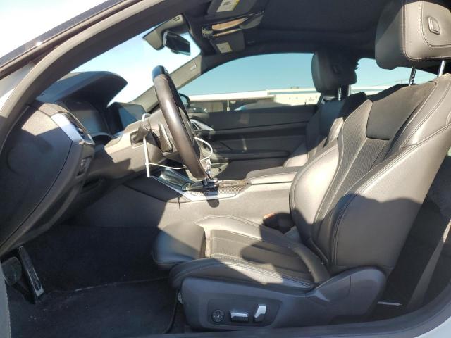 BMW M440I 2021