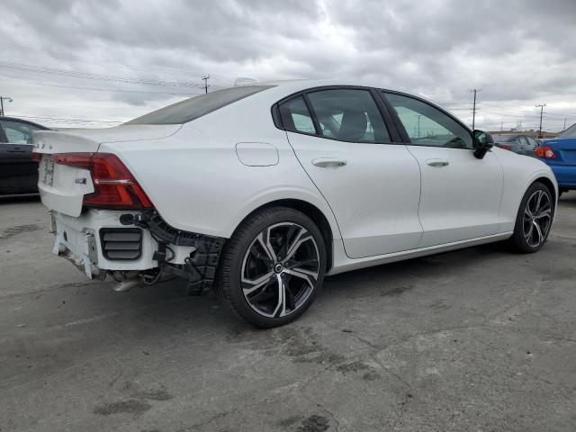 VOLVO S60 PLUS 2023