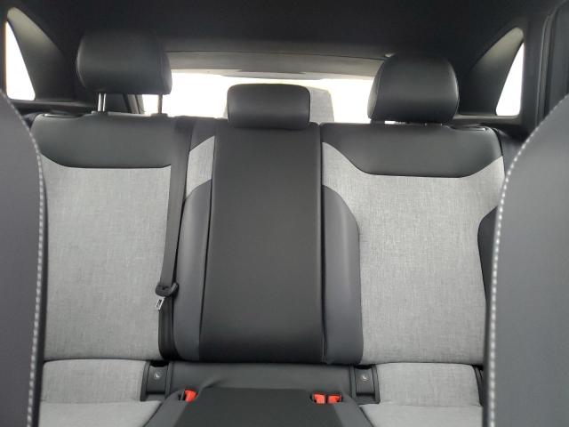 VOLKSWAGEN ID.4 2024