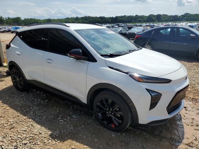 CHEVROLET BOLT EUV LT 2023
