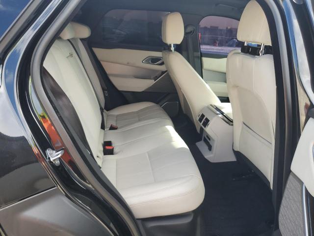 LAND ROVER RANGE ROVER VELAR 2022