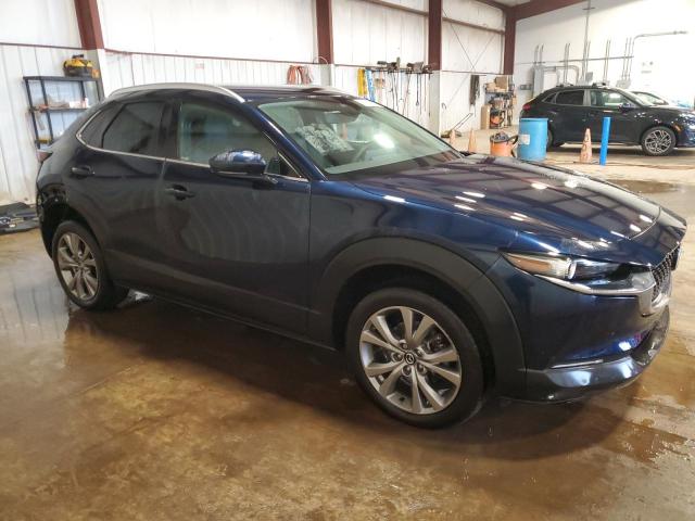MAZDA CX-30 SELECT 2022
