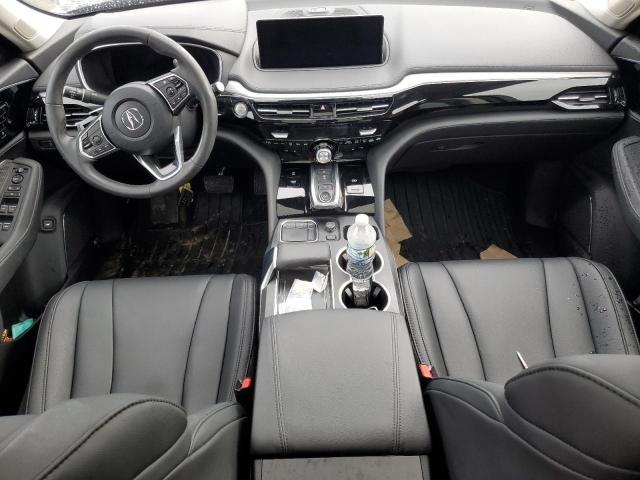 ACURA MDX 2023