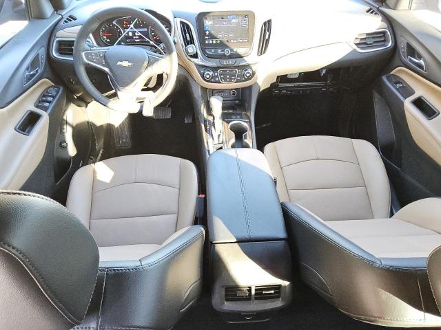 CHEVROLET EQUINOX PREMIER 2023