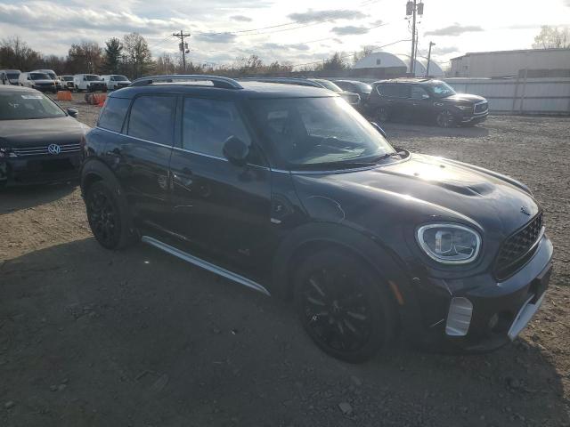 MINI COOPER S COUNTRYMAN ALL4 2022
