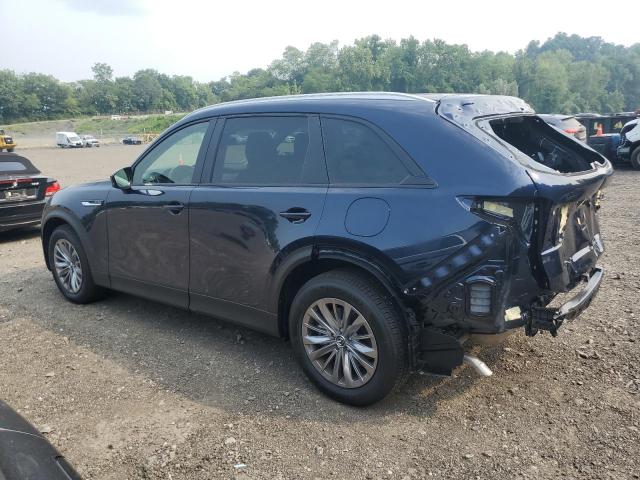 MAZDA CX-90 SELECT 2024