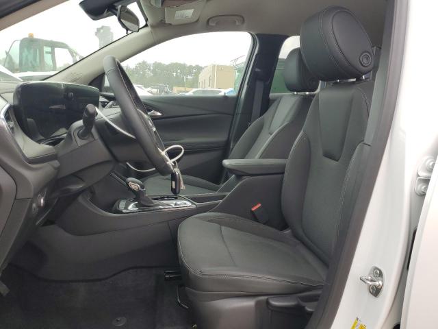 BUICK ENCORE GX PREFERRED 2024