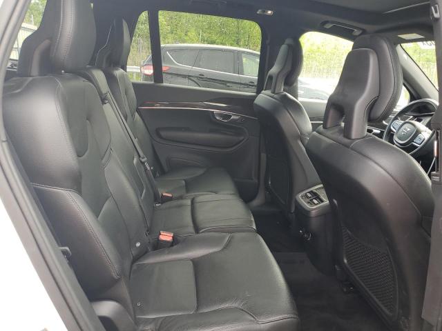 VOLVO XC90 T6 2018