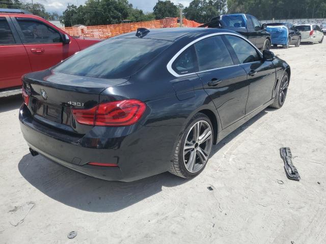 BMW 430XI GRAN COUPE 2018