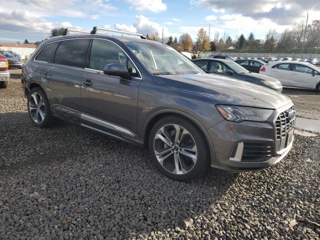 AUDI Q7 PREMIUM PLUS 2020