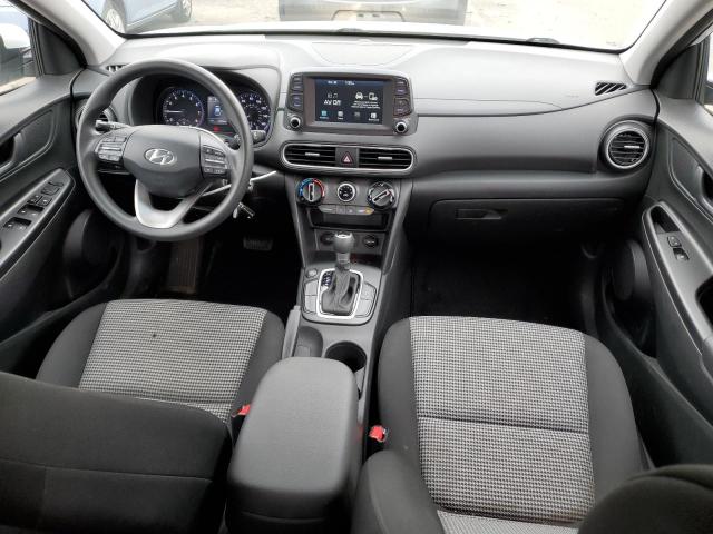 HYUNDAI KONA SE 2019