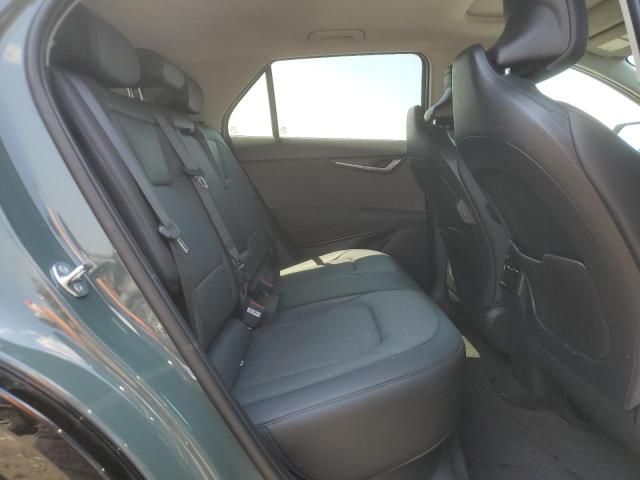KIA NIRO WAVE 2024