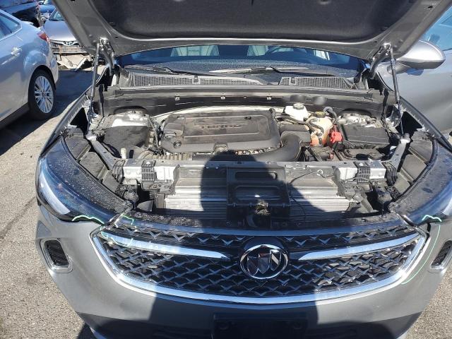 BUICK ENVISION AVENIR 2023