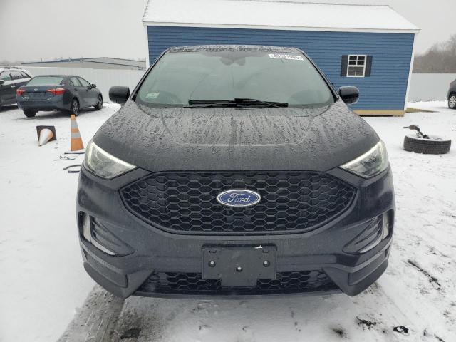 FORD EDGE SEL 2021