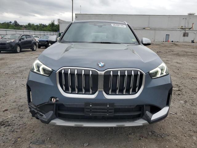 BMW X1 XDRIVE28I 2023